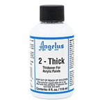 4 fl. oz.