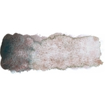 Schmincke Watercolor Supergranulating Colors-Haze Pink