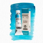 Schmincke HORADAM Aquarell "Retro Line" Cochineal Red 15ml Tube