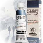Schmincke HORADAM Aquarell "Retro Line" Cochineal Red 15ml Tube