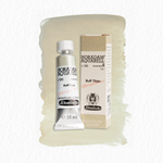 Schmincke HORADAM Aquarell "Retro Line" Cochineal Red 15ml Tube