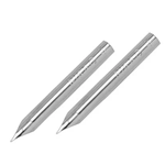 Mapping Maru Hard Type Pen Nib 2/pkg