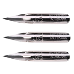 G Pen Nib 3/pkg