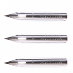 School Pen Nib