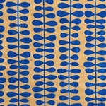 Beanstalk Papers from Nepal