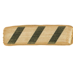 Discontinued 4oz Golden Heavy Body Acrylics - SALE