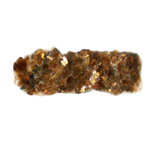 Discontinued 4oz Golden Heavy Body Acrylics - SALE