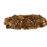 Discontinued 4oz Golden Heavy Body Acrylics - SALE