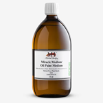 1 Liter