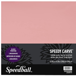 Speedball Speedy-Carve Blocks