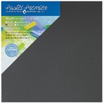 Slate 11 x 14 - 2 Panels