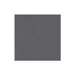Slate 20 x 26