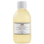 Michael Hardings Artists Dammar Varnish - 100ml