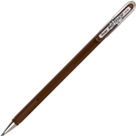 Pentel Hybrid Mattehop Gel Roller Pens
