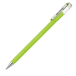 Pentel Hybrid Mattehop Gel Roller Pens