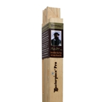 Masterpiece Monet Pro Stretcher Bar Pair and Cross Brace Kit