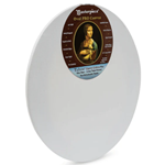 Masterpiece Canvas Tahoe Pro Interesting Shapes