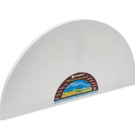Masterpiece Canvas Tahoe Pro Interesting Shapes