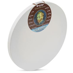 Masterpiece Canvas Tahoe Pro Interesting Shapes
