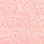 Ukigumo Lace Paper