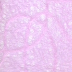 Ukigumo Lace Paper