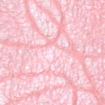 Ukigumo Lace Paper