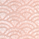 Uminami Lace Paper