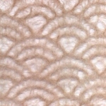 Uminami Lace Paper