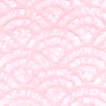 Uminami Lace Paper
