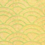Uminami Lace Paper