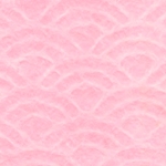 Uminami Lace Paper