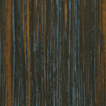 Michael Harding Artist Oil Colors