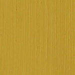 Michael Harding Artist Oil Colors