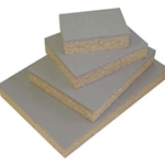 Easy to Cut Mounted Linoleum Blocks