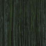 Michael Harding Artist Oil Colors