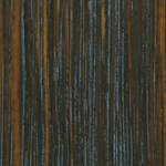 Michael Harding Artist Oil Colors