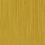 Michael Harding Artist Oil Colors
