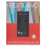 11" x 14" 140 lb., 50 Shts./Pad
