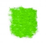 Henri Roche Handmade Soft Pastel