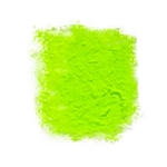 Henri Roche Handmade Soft Pastel