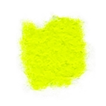 Henri Roche Handmade Soft Pastel