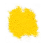 Henri Roche Handmade Soft Pastel