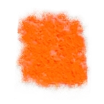 Henri Roche Handmade Soft Pastel