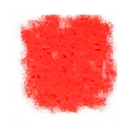 Henri Roche Handmade Soft Pastel