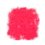 Henri Roche Handmade Soft Pastel
