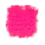 Henri Roche Handmade Soft Pastel