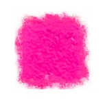 Henri Roche Handmade Soft Pastel