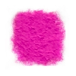 Henri Roche Handmade Soft Pastel