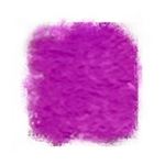 Henri Roche Handmade Soft Pastel