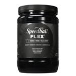 Speedball Flex Fabric Screen Printing Ink
